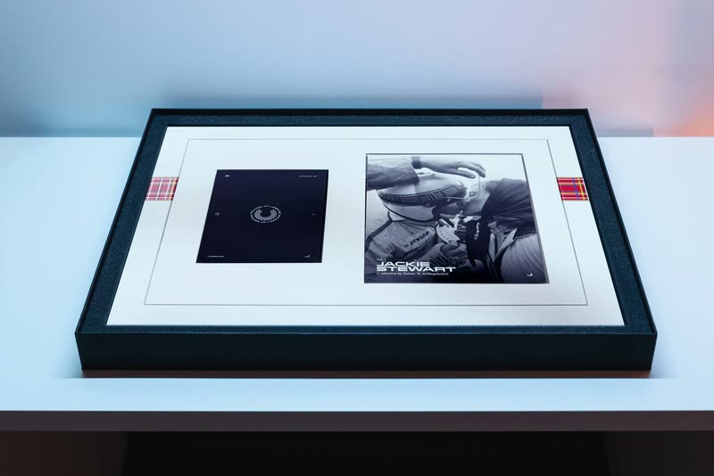 Opening the Framebook's box (3 of 3)