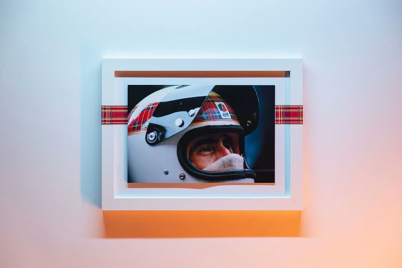 The Circle Edition Framebook